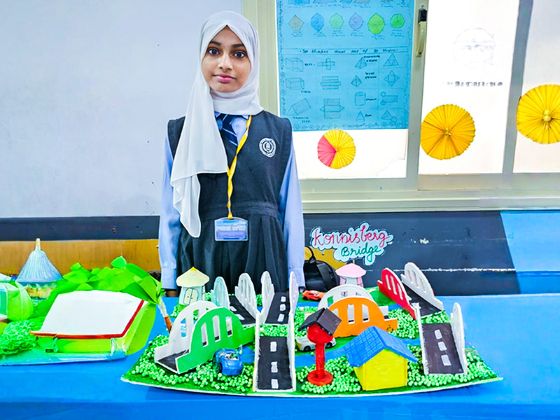 Indian School Kuwait Admission Open – ICS Indian school Kuwait admission
