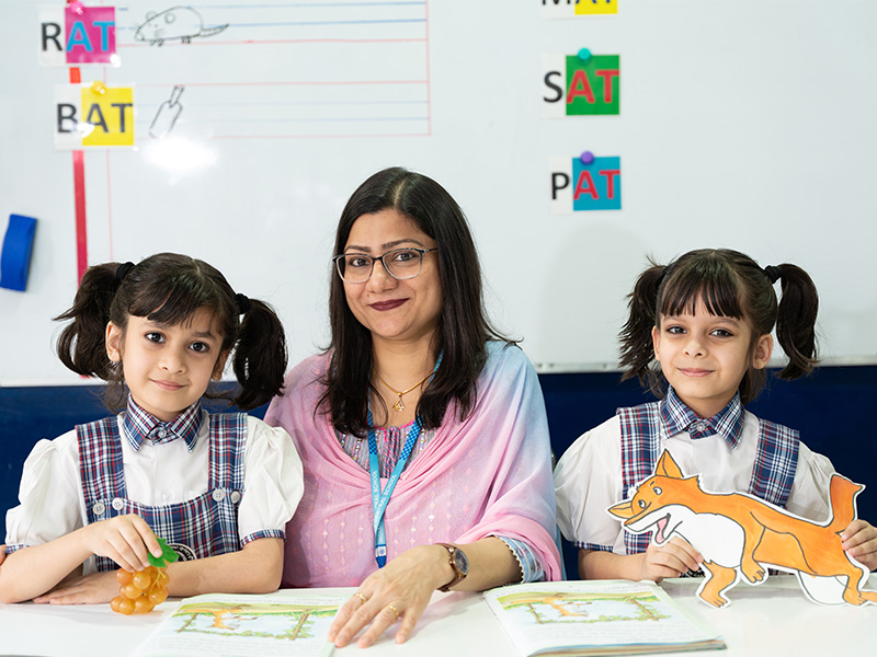 Best CBSE Indian school in Kuwait values education Character education with ethics at the best CBSE Indian school in Kuwait