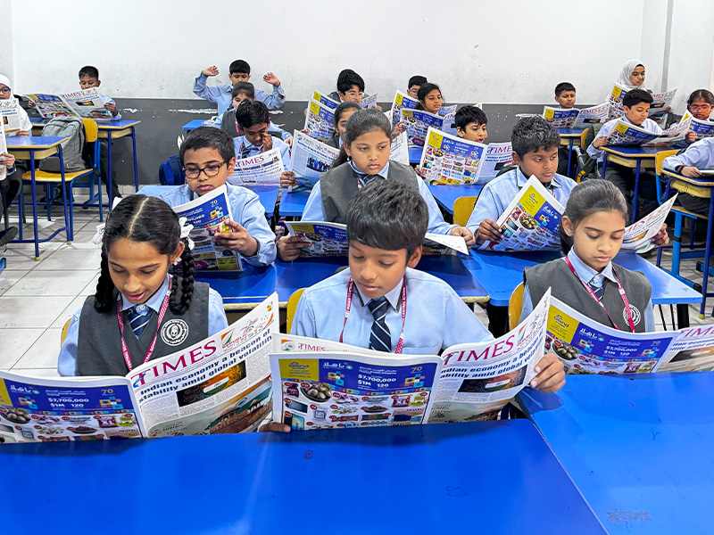 ICS Middle School Admission Kuwait Retrieving data. Wait a few seconds and try to cut or copy again.