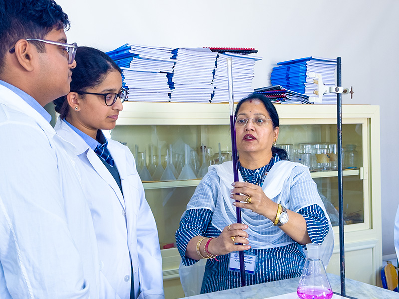 Best Indian school in Jleeb Kuwait